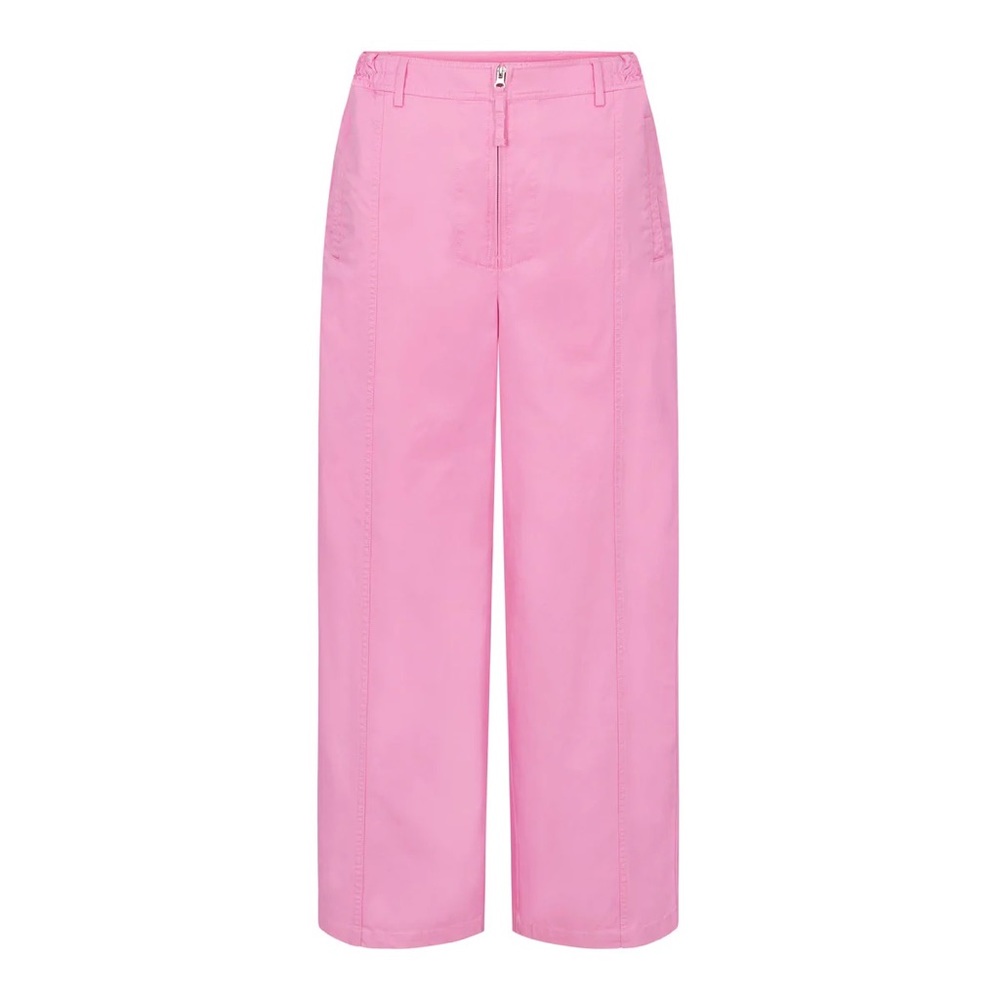 Skims SOLD OUT bubble gum outdoor pant